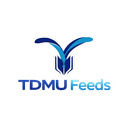TDMU Feeds